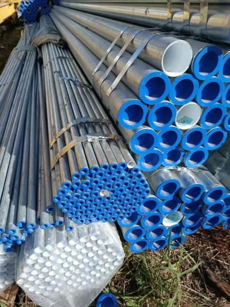 91短视频在线观看鋼塑複合管