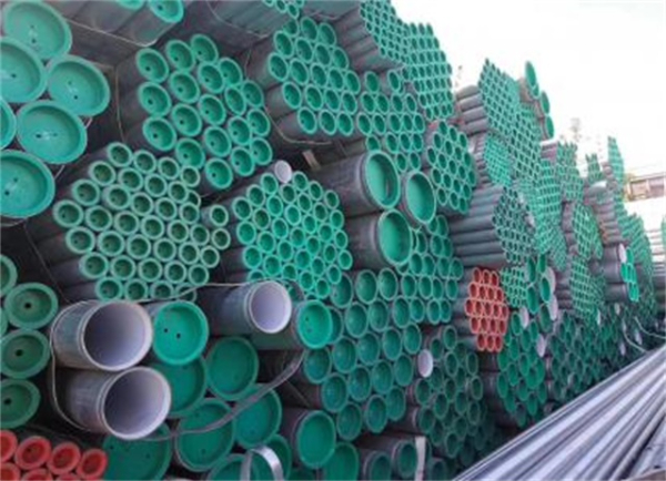 91短视频在线观看給水鋼（gāng）塑複合管