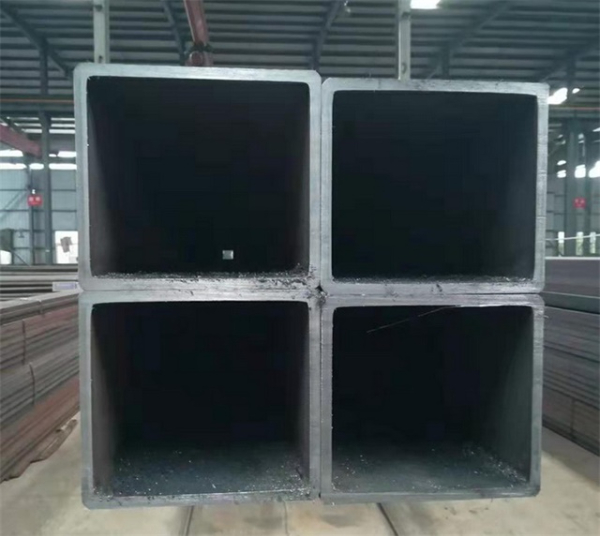 91短视频在线观看大口（kǒu）徑方矩管