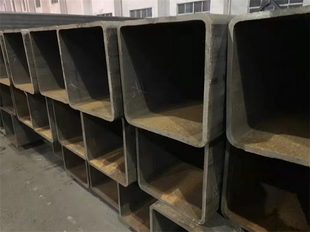 1fff8df68a7c66bcda6bbd1db235263_調整大(dà)小(xiǎo).jpg 1fff8df68a7c66bcda6bbd1db235263_調整大(dà)小.jpg