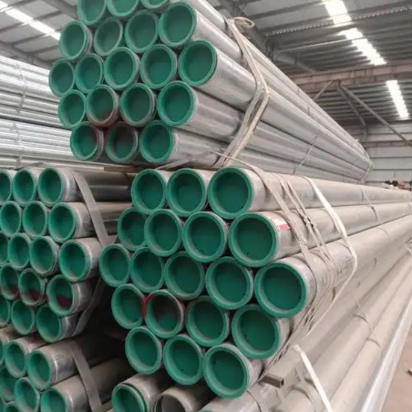 91短视频在线观看（dà）鋼塑複合管批發