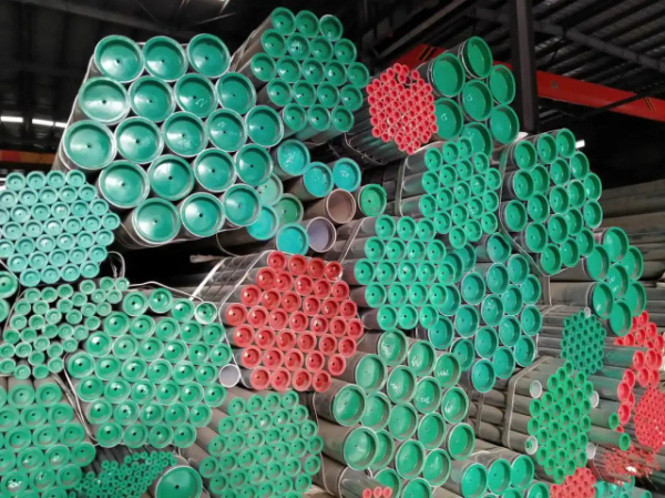 91短视频在线观看鋼塑複合管（guǎn）報價