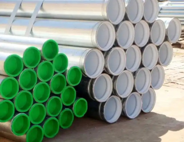 91短视频在线观看dn150鋼塑（sù）複合管