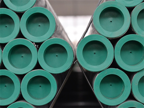 91短视频在线观看鋼塑複合管采購