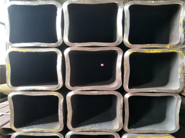 邯鄲91短视频在线观看方矩管