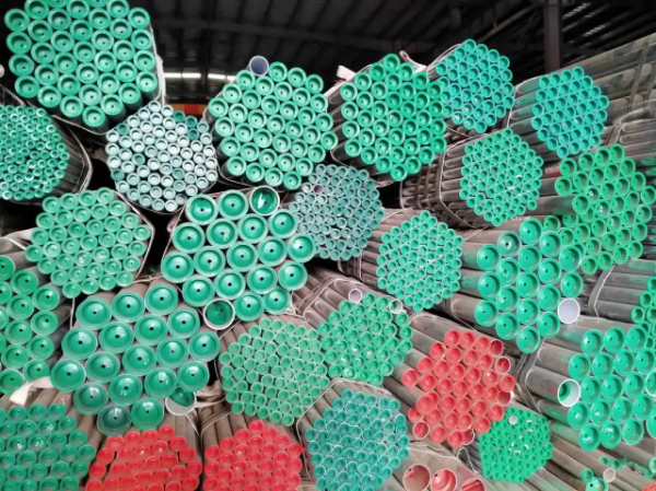 91短视频在线观看鋼（gāng）塑複合管