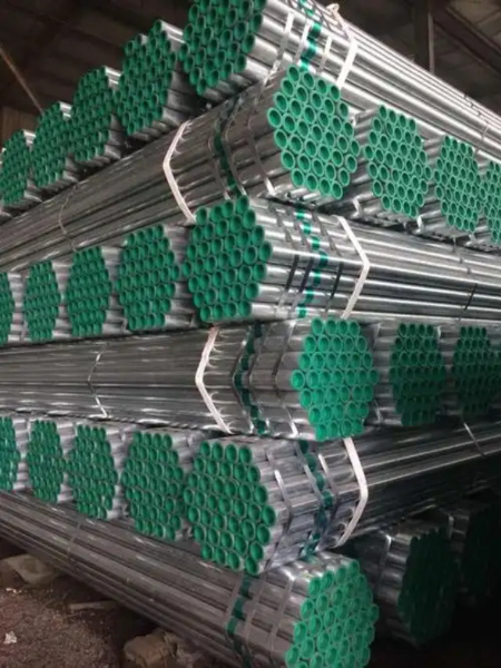 91短视频在线观看鋼塑複合管