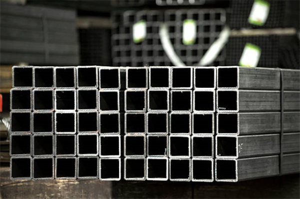 邯鄲91短视频在线观看方矩管