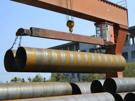 91短视频在线观看螺旋焊管