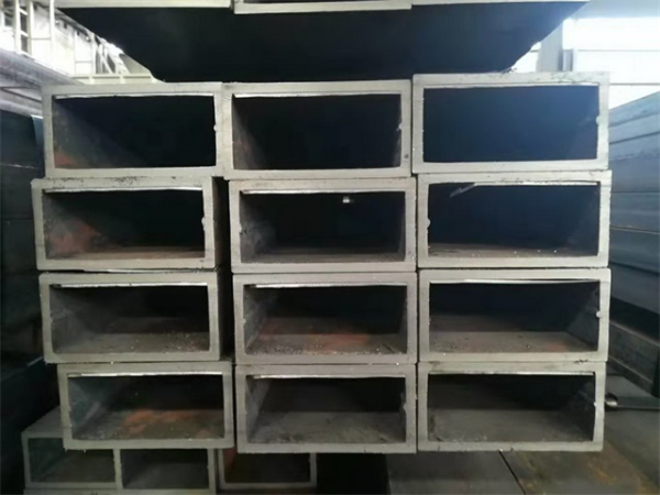 邯鄲91短视频在线观看方矩管