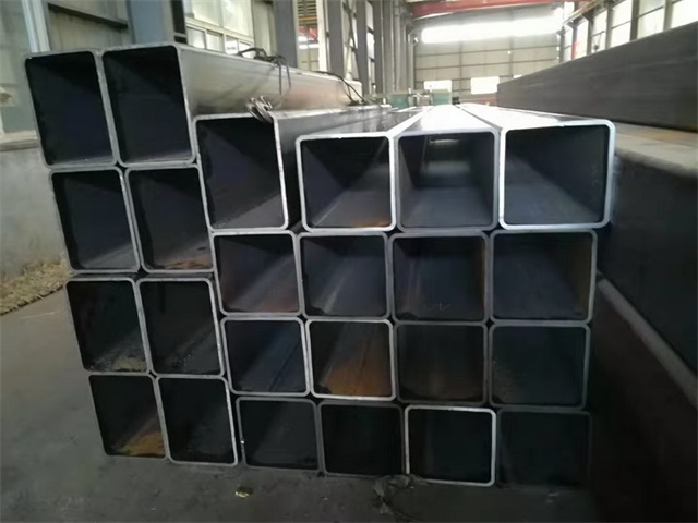 51b24418d778f034de34003b44a59a4_調整大小.jpg 51b24418d778f034de34003b44a59a4_調整(zhěng)大小.jpg