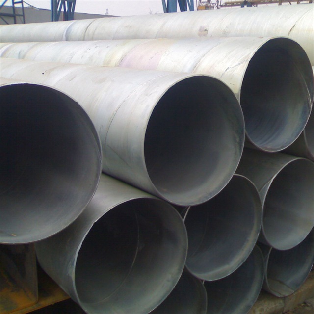 19B3D33B8A2564F9FD6E50DD544C8D40.jpg 19B3D33B8A2564F9FD6E50DD544C8D40.jpg