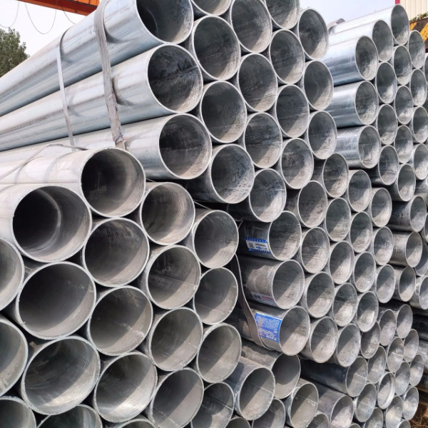 91短视频在线观看鍍鋅焊管